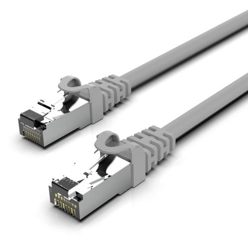 En ucuz INCA Network Ürünleri fiyatı